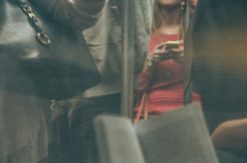 di Camilla Piana (Nikon D90, 18-200 zoom, luce naturale)